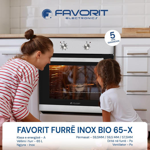 455157786_120209833990230099_4701596977090269662_n